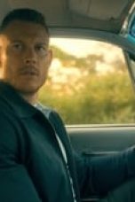 The Umbrella Academy Season 2 Episode 2