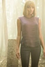 Under the Dome Season 3 Episode 13