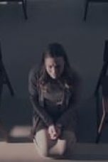 The Handmaid’s Tale Season 4 Episode 7