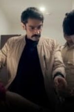 Crashh Season 1 Episode 10