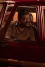 November Story Season 1 Episode 6