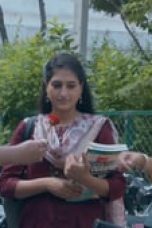 Jeet Ki Zid Season 1 Episode 2