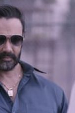 Kuruthi Kalam Season 1 Episode 5