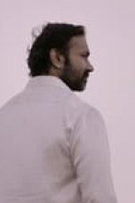 Kuruthi Kalam Season 1 Episode 1