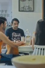 Thoda Adjust Please Season 1 Episode 9