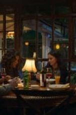 Out of Love Season 2 Episode 5