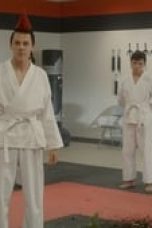 Cobra Kai Season 3 Episode 4