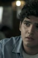 16 Season 1 Episode 9