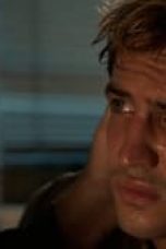 DOM Season 1 Episode 1