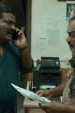 November Story Season 1 Episode 3