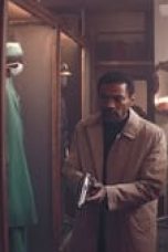 Lupin Season 1 Episode 9