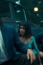 The Umbrella Academy Season 2 Episode 4