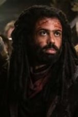 Snowpiercer Season 1 Episode 9