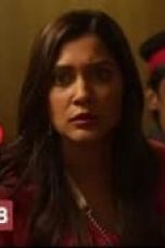 Hello Mini Season 2 Episode 8