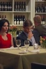 Sex/Life Season 1 Episode 5