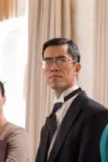 Snowpiercer Season 1 Episode 3