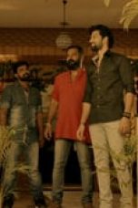 Kuruthi Kalam Season 1 Episode 10