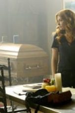 Under the Dome Season 3 Episode 9