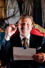 Snowpiercer Season 2 Episode 3