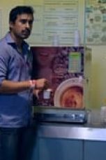 The Hunt Season 1 Episode 8