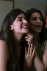 Broken But Beautiful Season 3 Episode 7