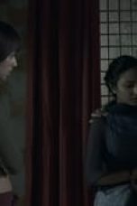 16 Season 1 Episode 6