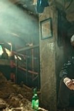 Sweet Home Season 1 Episode 9