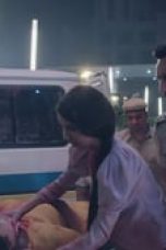 LSD – Love, Scandal and Doctors Season 1 Episode 14