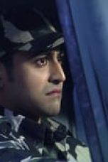 The Hunt Season 1 Episode 4