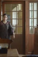 Out of Love Season 1 Episode 5