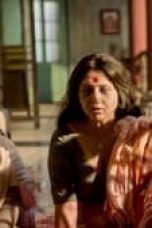 Mohomaya Season 2 Episode 4