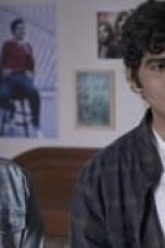 16 Season 1 Episode 2