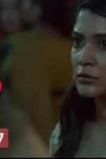 Hello Mini Season 2 Episode 7