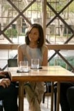 Cobra Kai Season 3 Episode 5