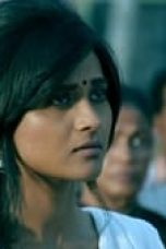 The Hunt Season 1 Episode 15