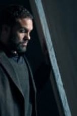 The Handmaid’s Tale Season 4 Episode 3