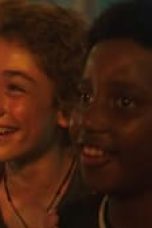 DOM Season 1 Episode 4