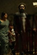 Live Telecast Season 1 Episode 4