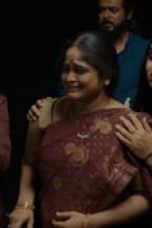 Live Telecast Season 1 Episode 6