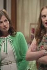 Sex/Life Season 1 Episode 8