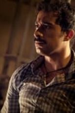 The Hunt Season 1 Episode 2