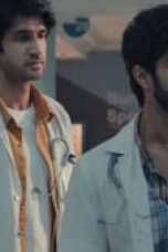 LSD – Love, Scandal and Doctors Season 1 Episode 11