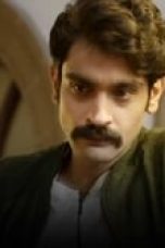 Crashh Season 1 Episode 4