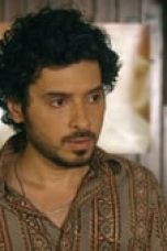 Bicchoo Ka Khel Season 1 Episode 2