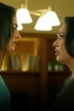 Crashh Season 1 Episode 5