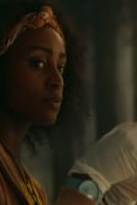 Behind Her Eyes Season 1 Episode 6