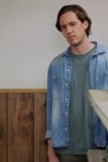 Metro Park Season 2 Episode 4