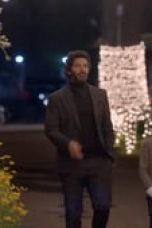 Out of Love Season 1 Episode 1