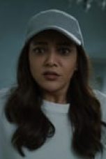 Live Telecast Season 1 Episode 5