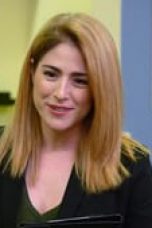 Metro Park Season 2 Episode 11